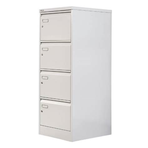 steel drawer cabinet with lock|cabinet with individual locking drawers.